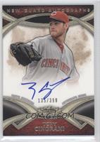 Tony Cingrani #/399