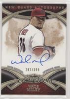 Wade Miley #/399