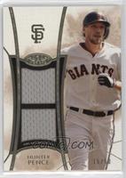 Hunter Pence #/50