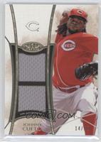 Johnny Cueto #/50