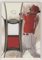 Joey Votto #/50