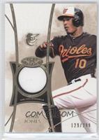 Adam Jones #/299