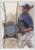 Chris Archer #/299