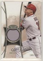 Jay Bruce #/299