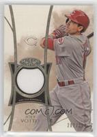 Joey Votto #/254