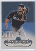 Giancarlo Stanton #/99