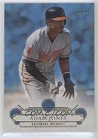 Adam Jones #/99