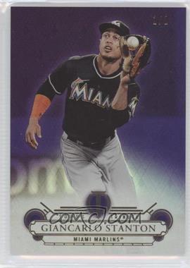 Giancarlo-Stanton.jpg?id=ec6b26b6-e230-4d83-8819-978a5573e13e&size=original&side=front&.jpg