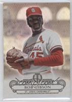 Bob Gibson