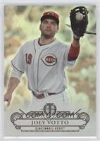 Joey Votto