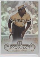 Willie Stargell