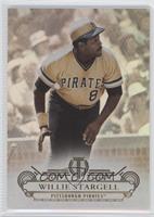 Willie Stargell