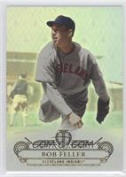 Bob Feller