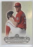 Stephen Strasburg