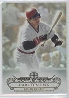 Carlton Fisk