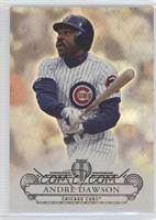 Andre Dawson