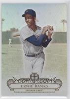 Ernie Banks