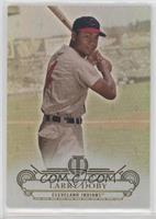 Larry Doby [EX to NM]