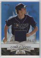 Wil Myers #/50