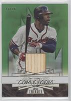 Jason Heyward #/25