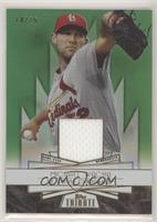 Michael Wacha #/25