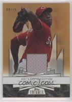 Aroldis Chapman #/35