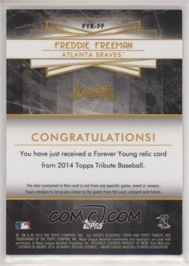 Freddie-Freeman.jpg?id=d160a9c9-1571-4447-929c-6b2be61c732a&size=original&side=back&.jpg