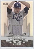 Matt Moore #/99