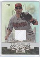 Paul Goldschmidt #/99