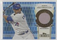 Edwin Encarnacion #/50