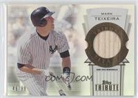 Mark Teixeira #/99