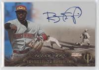 Brandon Phillips #/50