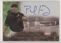 Paul Goldschmidt #/25