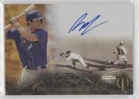 Wil Myers #/40