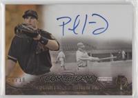 Paul Goldschmidt #/35