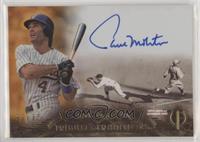 Paul Molitor #/35