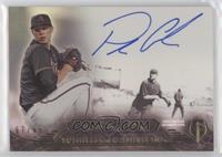 Patrick Corbin #/99