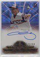 Chris Sale #/50