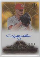 Shelby Miller #/30