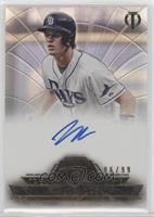 Wil Myers [EX to NM] #/99