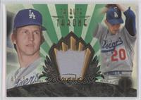 Don Sutton #/25