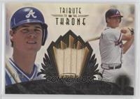 Dale Murphy [EX to NM] #/99