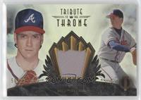 Tom Glavine #/99