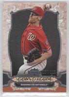 Stephen Strasburg #/125