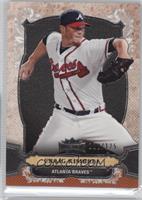 Craig Kimbrel #/125