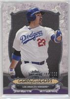 Adrian Gonzalez #/325