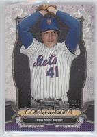 Tom Seaver #/325