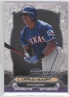 Adrian Beltre #/325