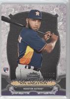 Jon Singleton #/325