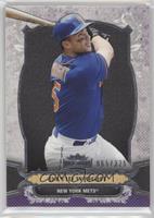 David Wright #/325